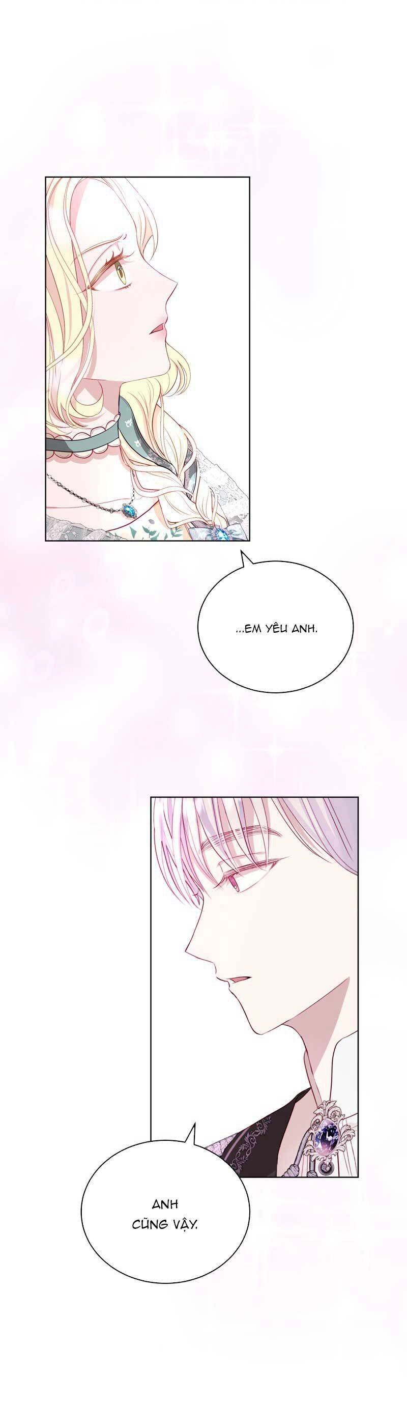 Một Ngày Nọ Cha Bỗng Dưng Xuất Hiện Chapter 10 - 1