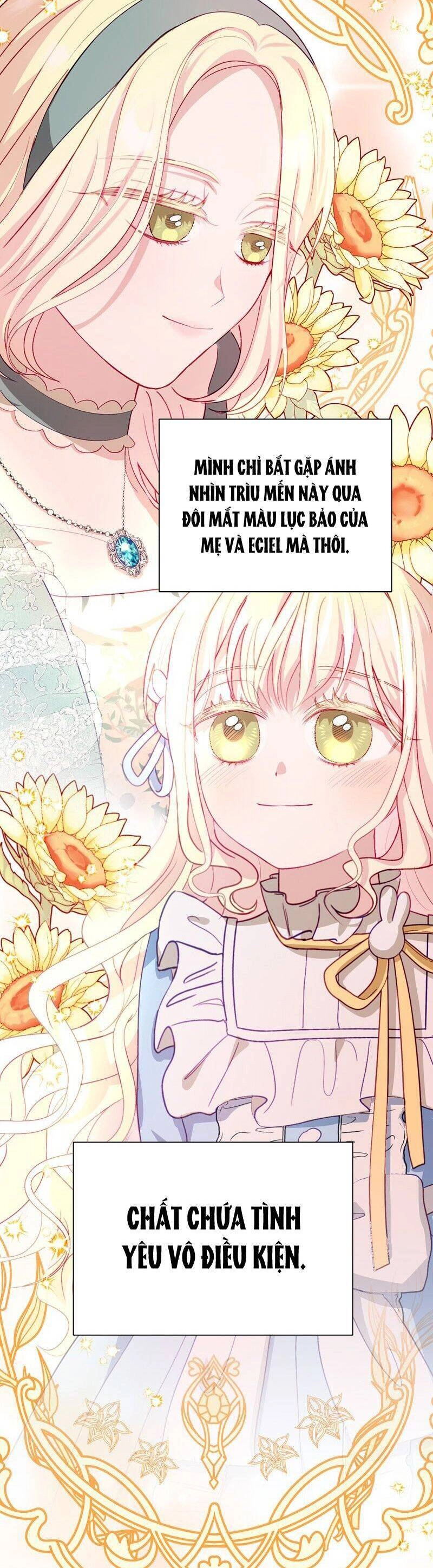 Một Ngày Nọ Cha Bỗng Dưng Xuất Hiện Chapter 12 - 16