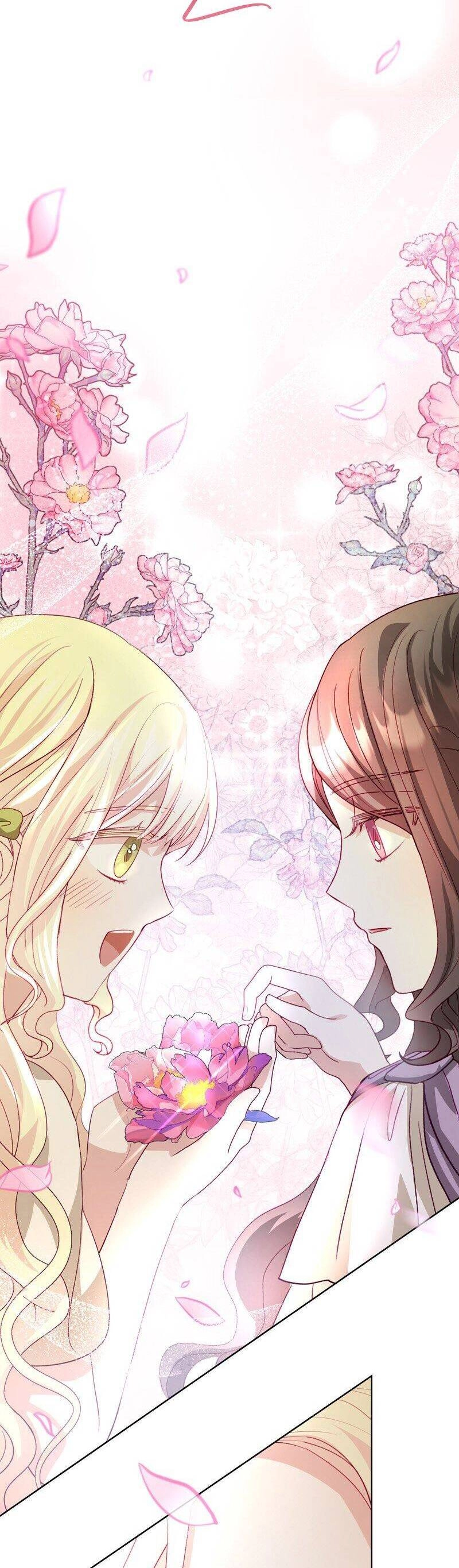 Một Ngày Nọ Cha Bỗng Dưng Xuất Hiện Chapter 12 - 34