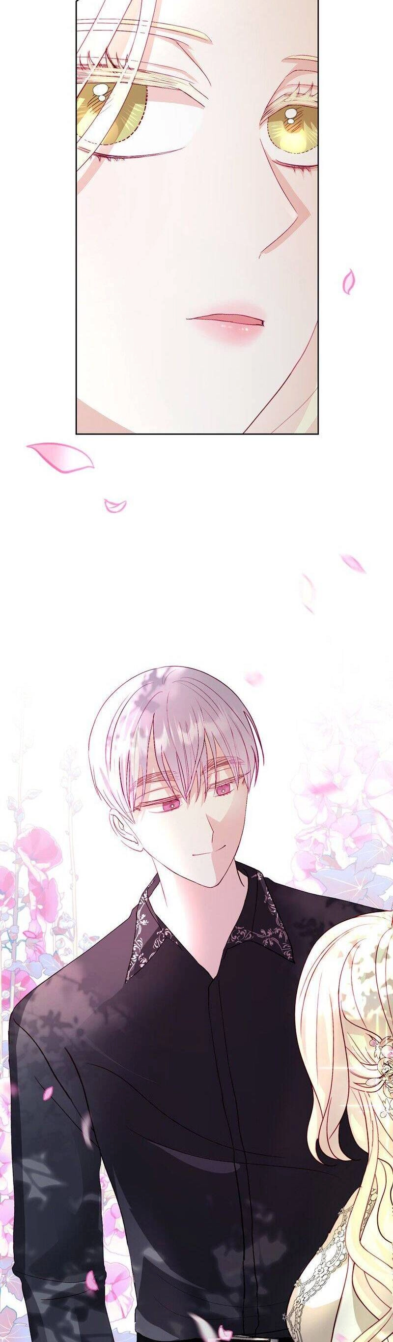 Một Ngày Nọ Cha Bỗng Dưng Xuất Hiện Chapter 12 - 35