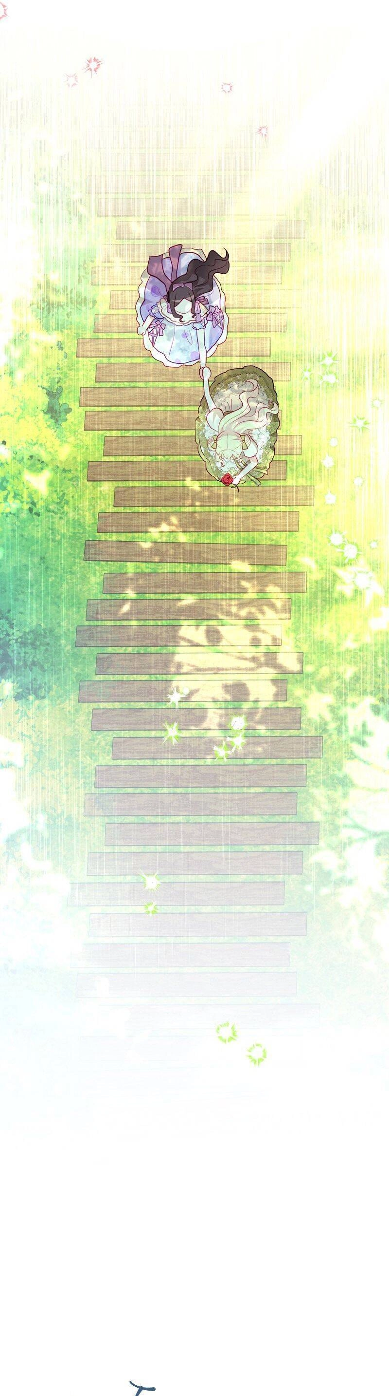 Một Ngày Nọ Cha Bỗng Dưng Xuất Hiện Chapter 13 - 30