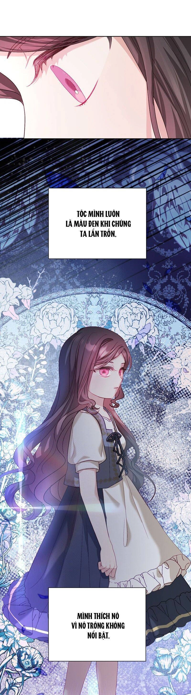 Một Ngày Nọ Cha Bỗng Dưng Xuất Hiện Chapter 14 - 15