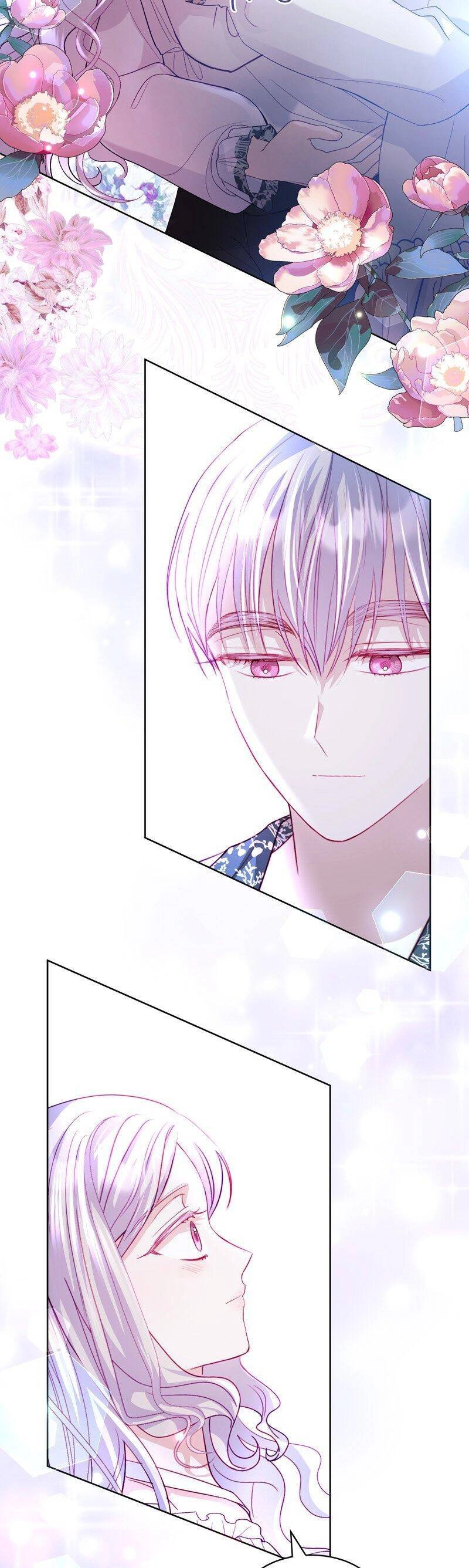 Một Ngày Nọ Cha Bỗng Dưng Xuất Hiện Chapter 15 - 3