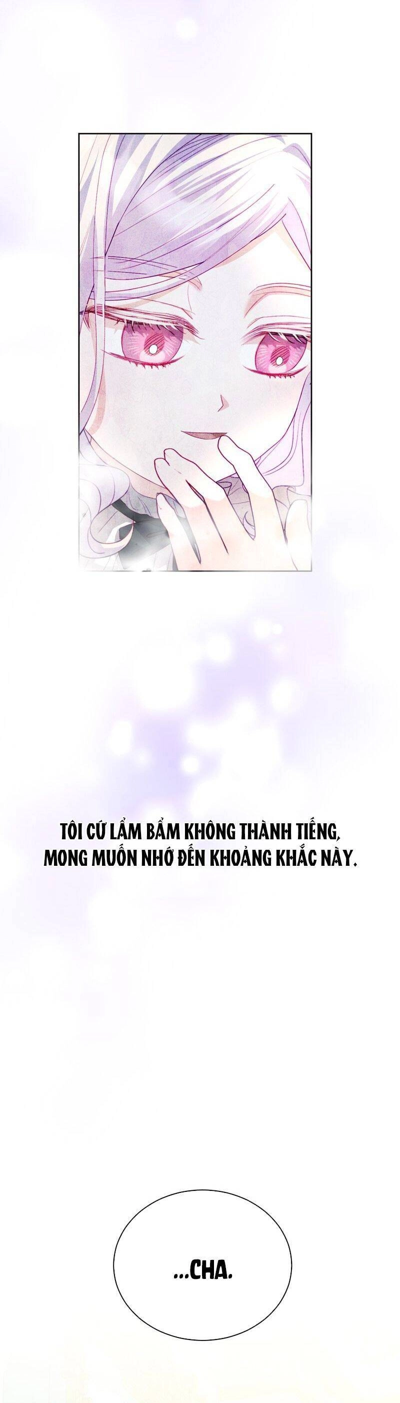 Một Ngày Nọ Cha Bỗng Dưng Xuất Hiện Chapter 15 - 23