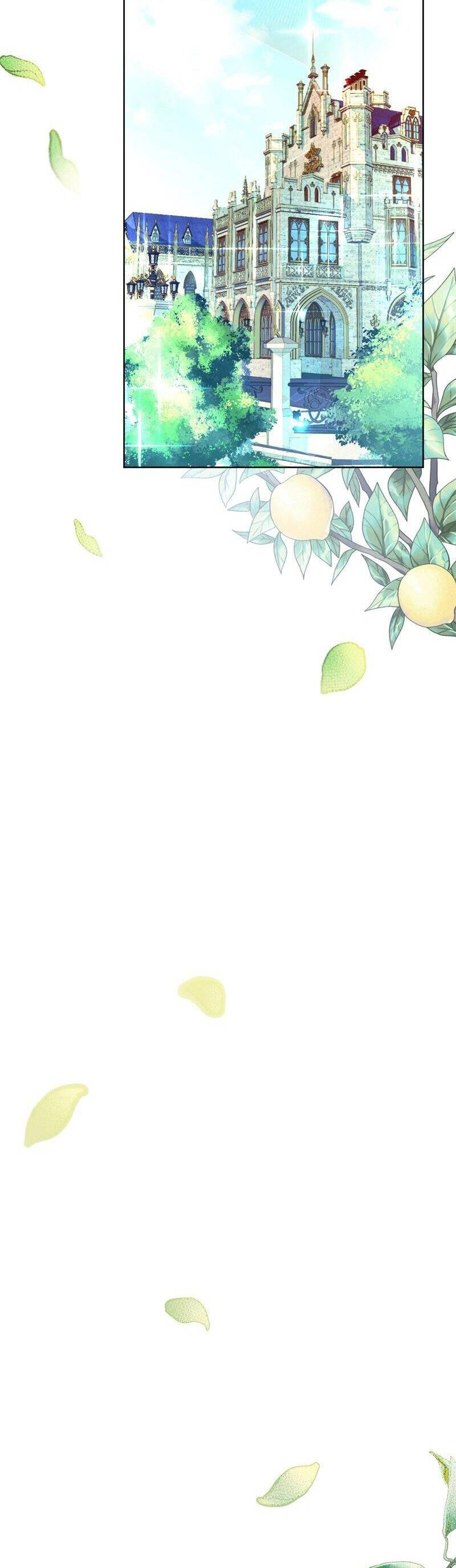 Một Ngày Nọ Cha Bỗng Dưng Xuất Hiện Chapter 15 - 40