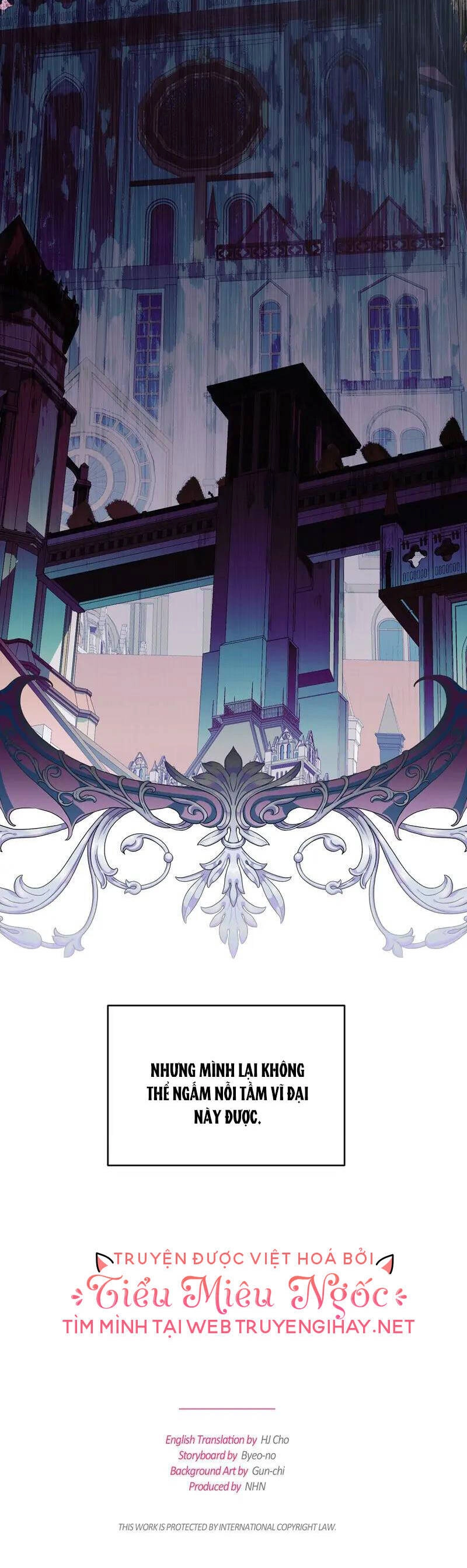 Một Ngày Nọ Cha Bỗng Dưng Xuất Hiện Chapter 16 - 43