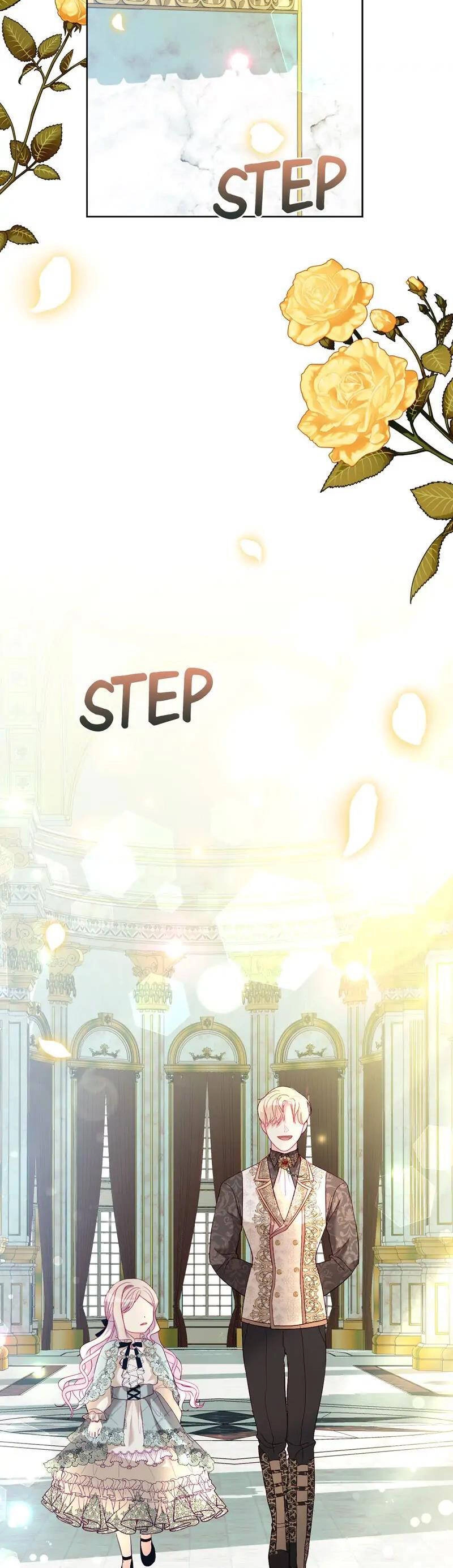 Một Ngày Nọ Cha Bỗng Dưng Xuất Hiện Chapter 17 - 27