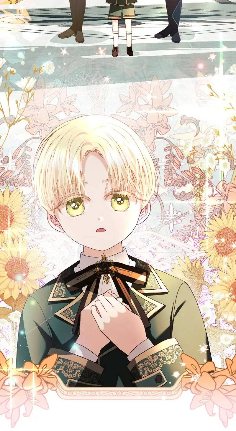 Một Ngày Nọ Cha Bỗng Dưng Xuất Hiện Chapter 18 - 7