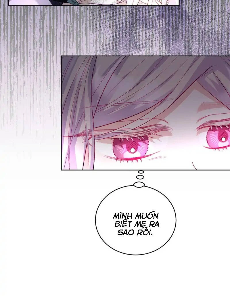 Một Ngày Nọ Cha Bỗng Dưng Xuất Hiện Chapter 18 - 22