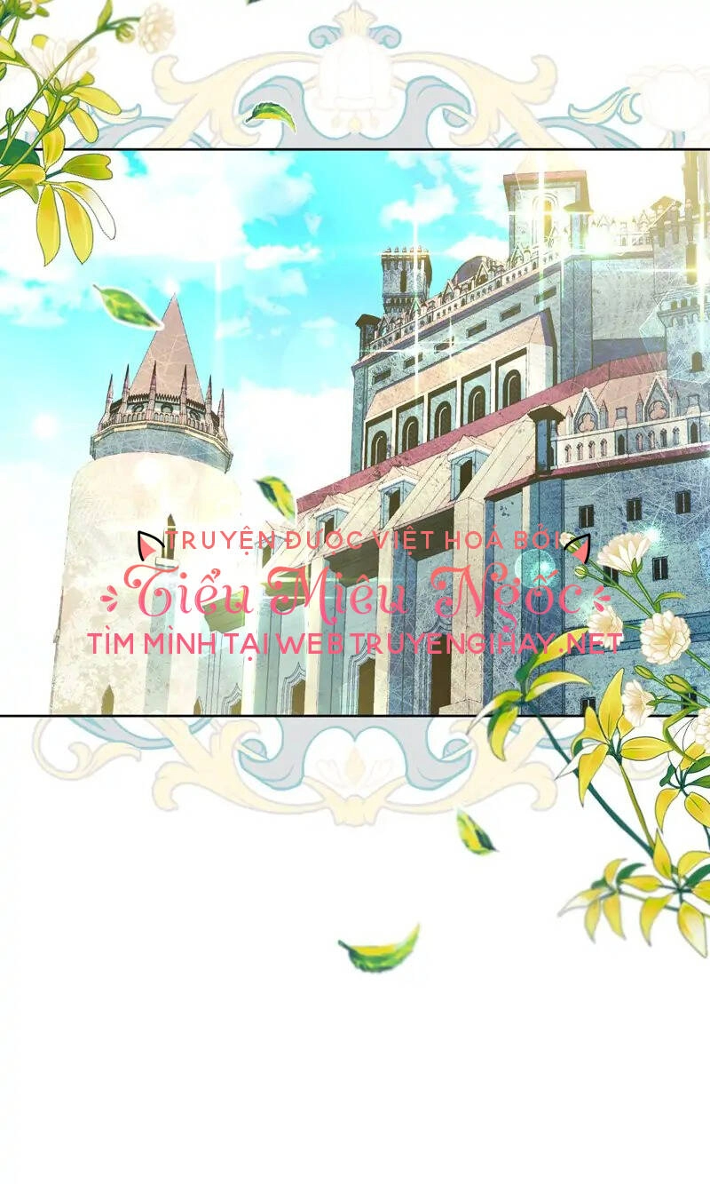 Một Ngày Nọ Cha Bỗng Dưng Xuất Hiện Chapter 18 - 29