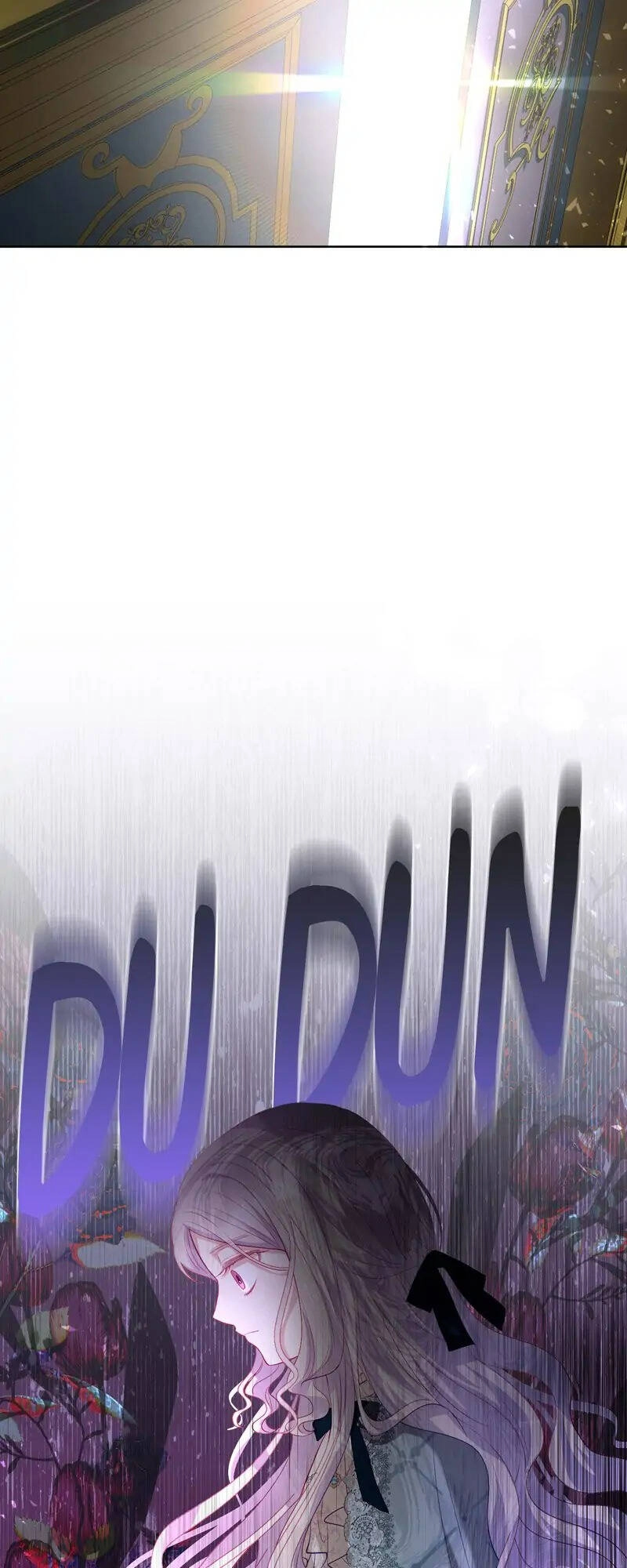 Một Ngày Nọ Cha Bỗng Dưng Xuất Hiện Chapter 18 - 40