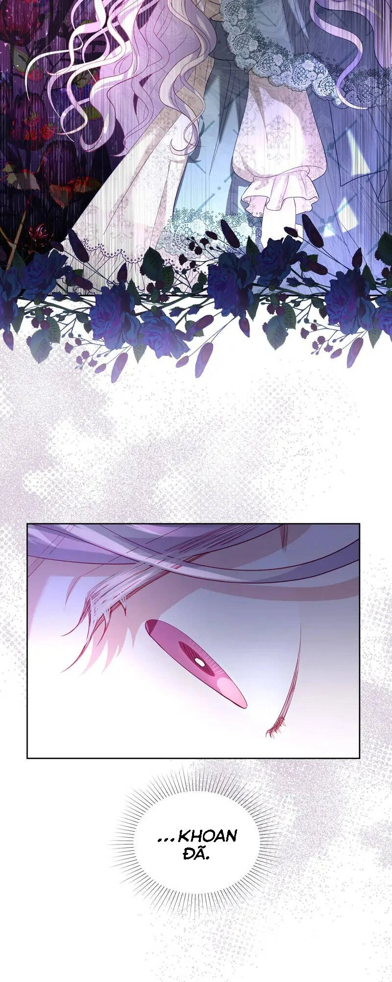 Một Ngày Nọ Cha Bỗng Dưng Xuất Hiện Chapter 18 - 41