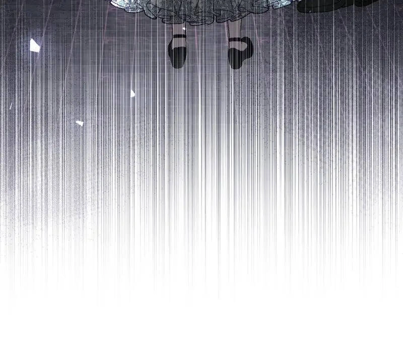 Một Ngày Nọ Cha Bỗng Dưng Xuất Hiện Chapter 18 - 44