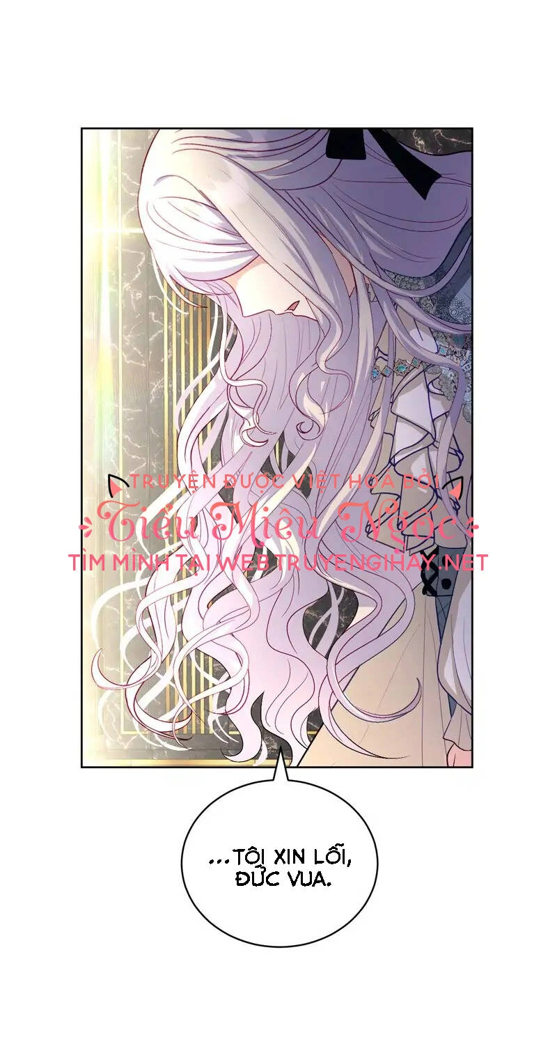 Một Ngày Nọ Cha Bỗng Dưng Xuất Hiện Chapter 18 - 50