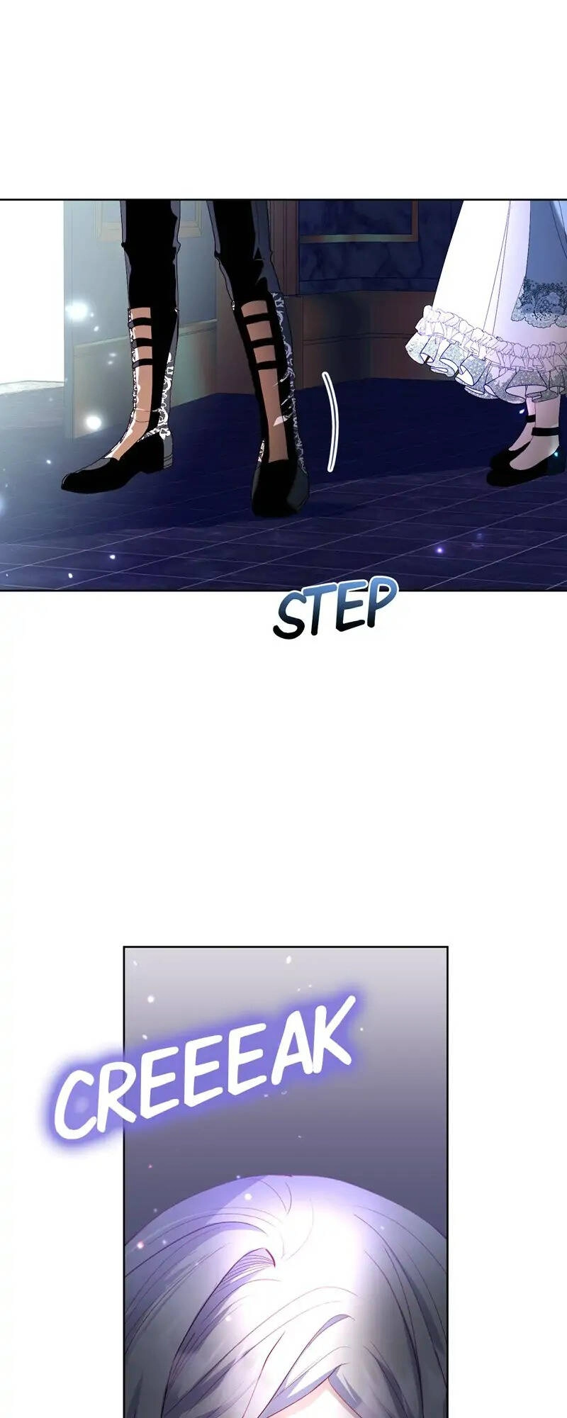 Một Ngày Nọ Cha Bỗng Dưng Xuất Hiện Chapter 18 - 51