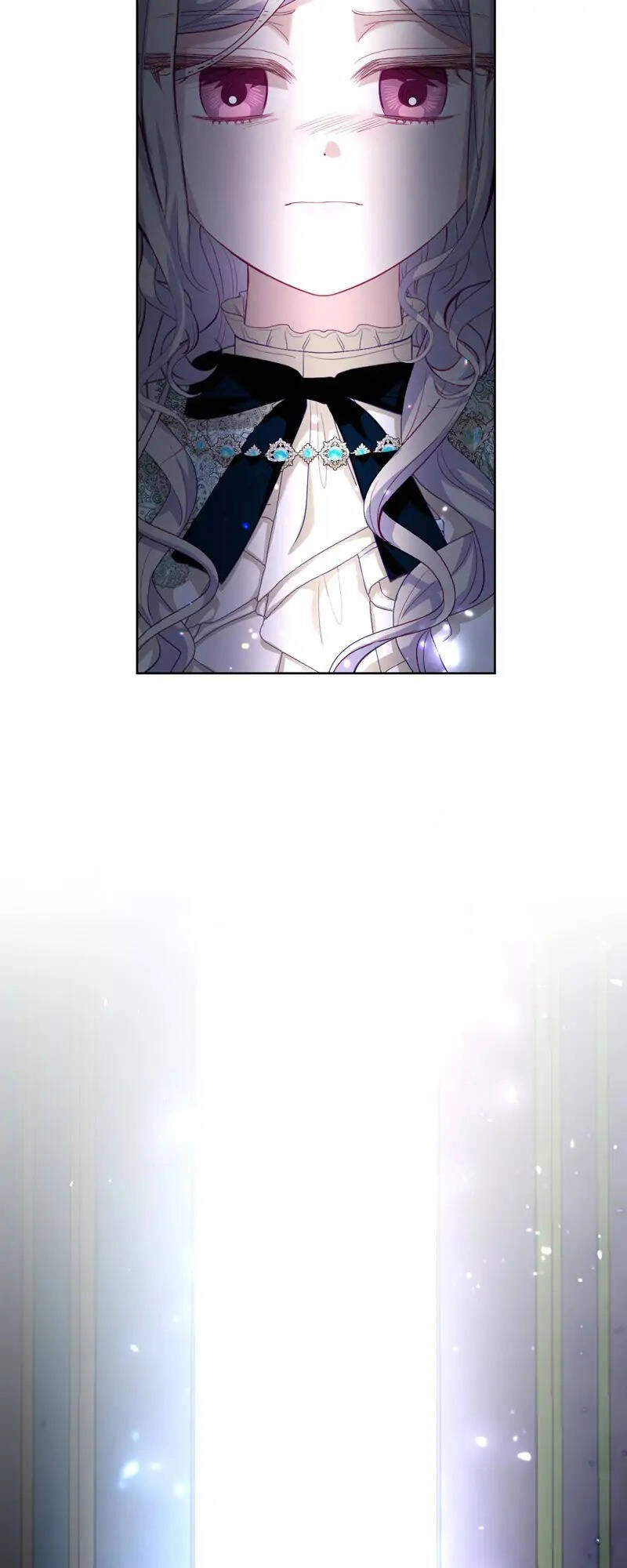 Một Ngày Nọ Cha Bỗng Dưng Xuất Hiện Chapter 18 - 52