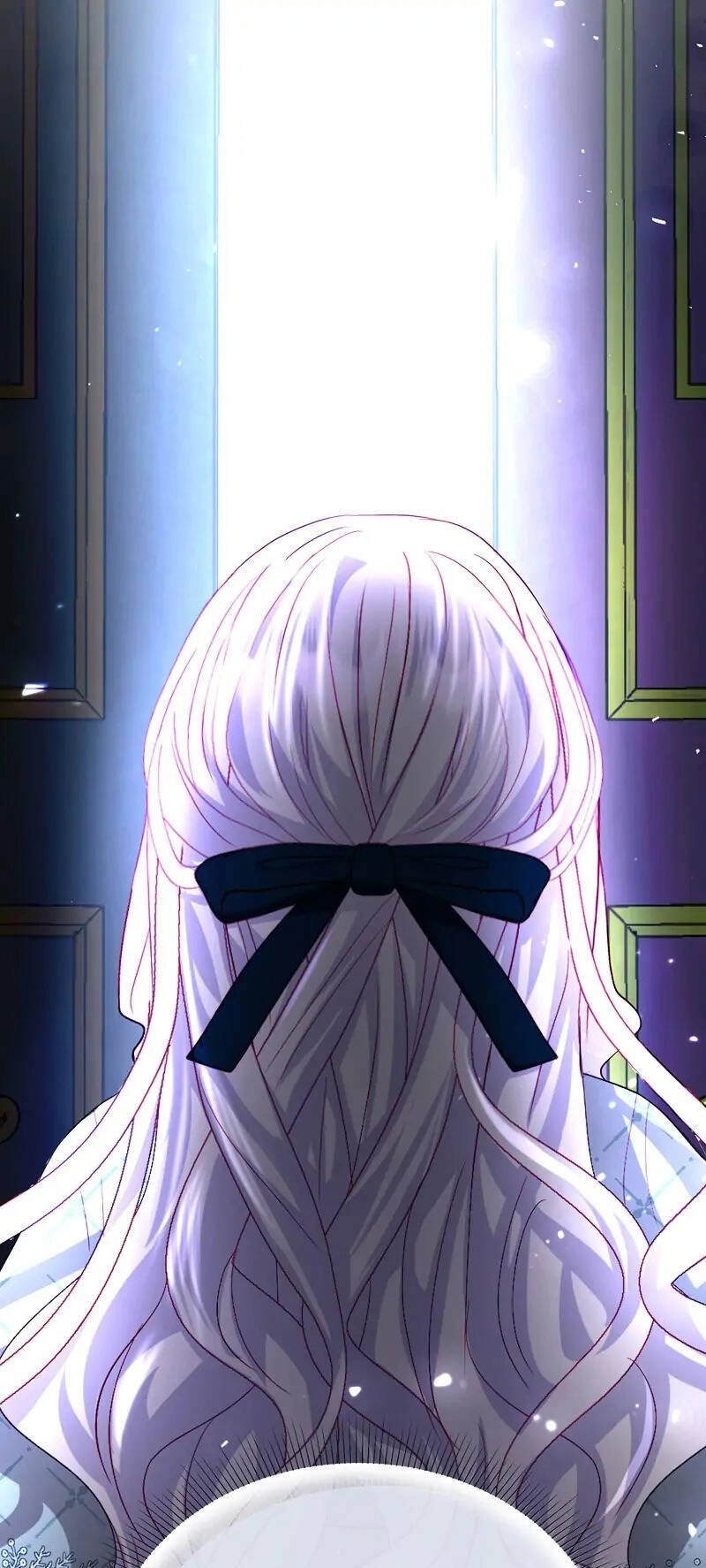 Một Ngày Nọ Cha Bỗng Dưng Xuất Hiện Chapter 18 - 53