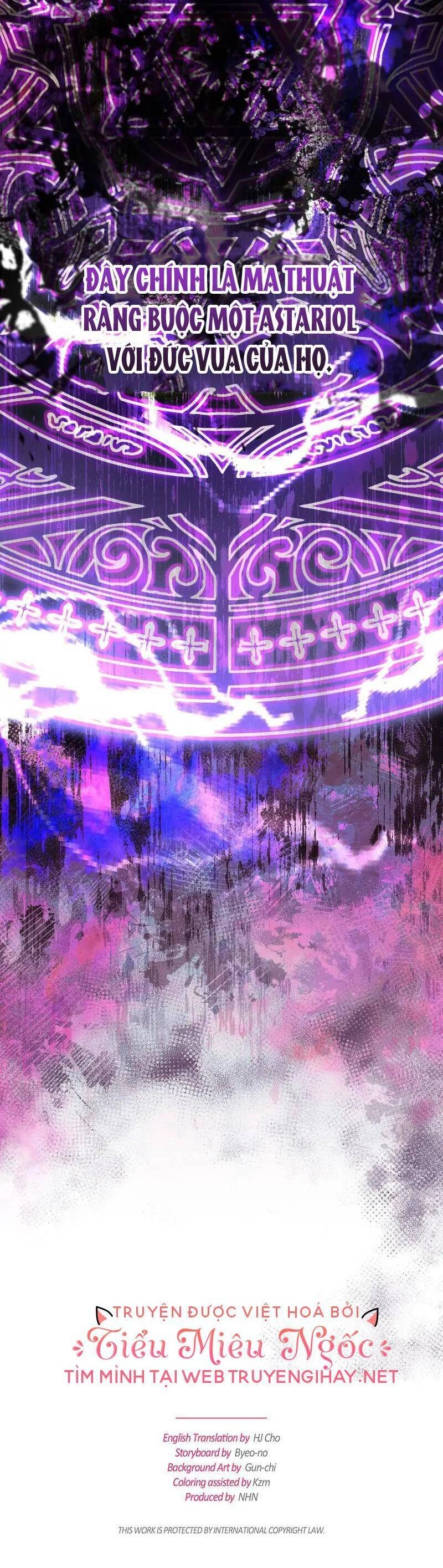 Một Ngày Nọ Cha Bỗng Dưng Xuất Hiện Chapter 19 - 37