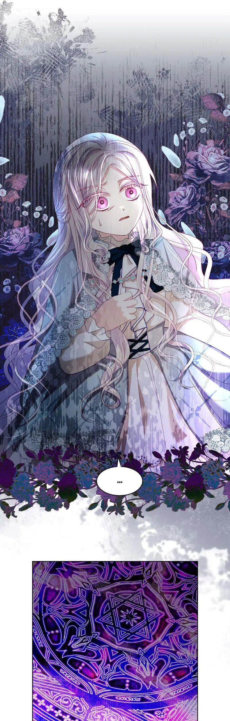 Một Ngày Nọ Cha Bỗng Dưng Xuất Hiện Chapter 20 - 1