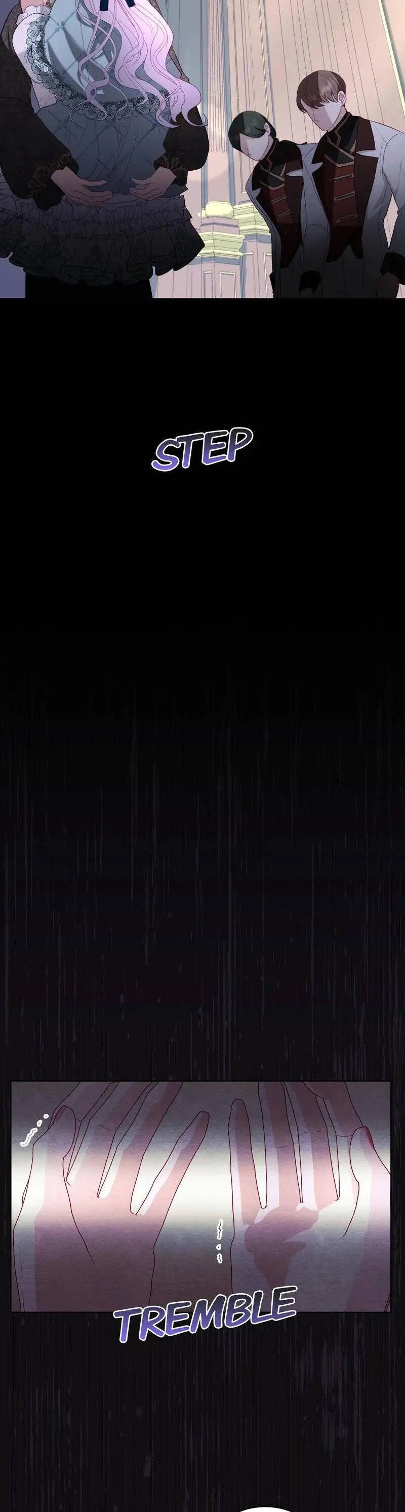 Một Ngày Nọ Cha Bỗng Dưng Xuất Hiện Chapter 20 - 29