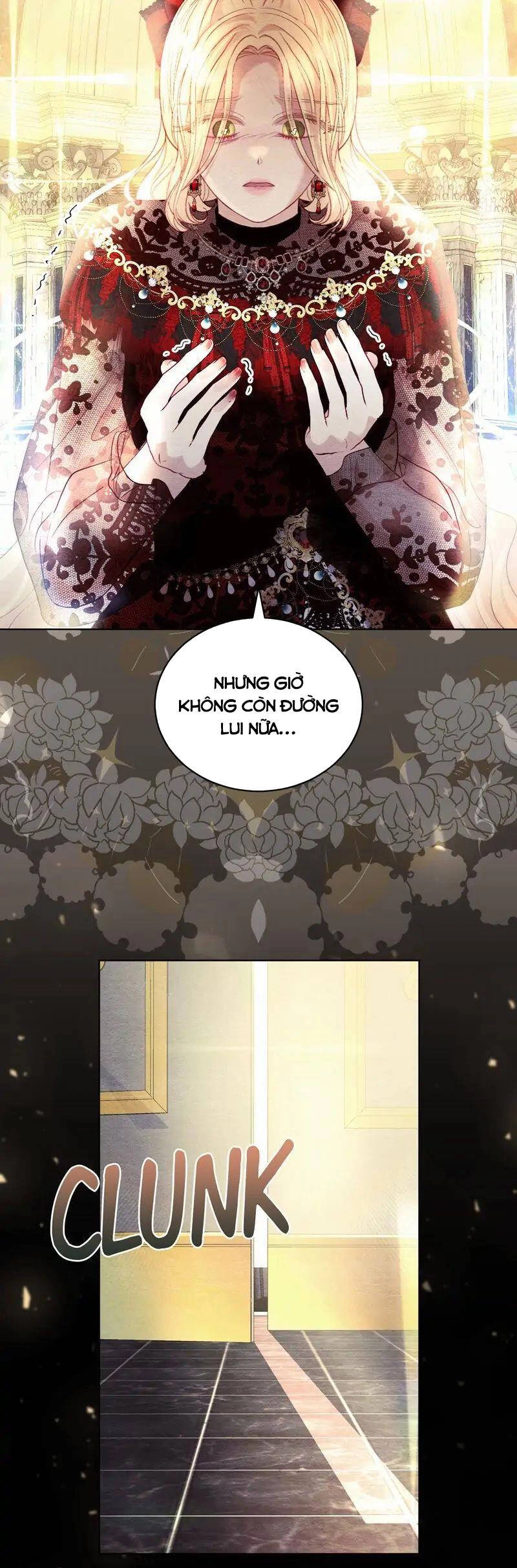 Một Ngày Nọ Cha Bỗng Dưng Xuất Hiện Chapter 20 - 31