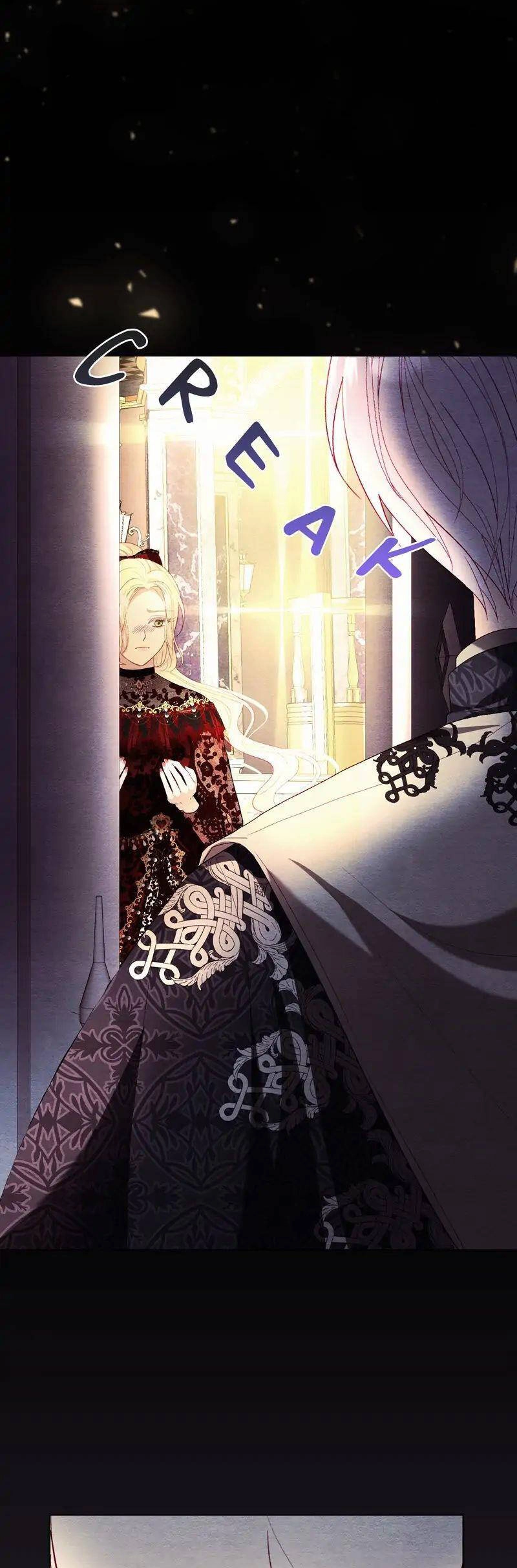 Một Ngày Nọ Cha Bỗng Dưng Xuất Hiện Chapter 20 - 32