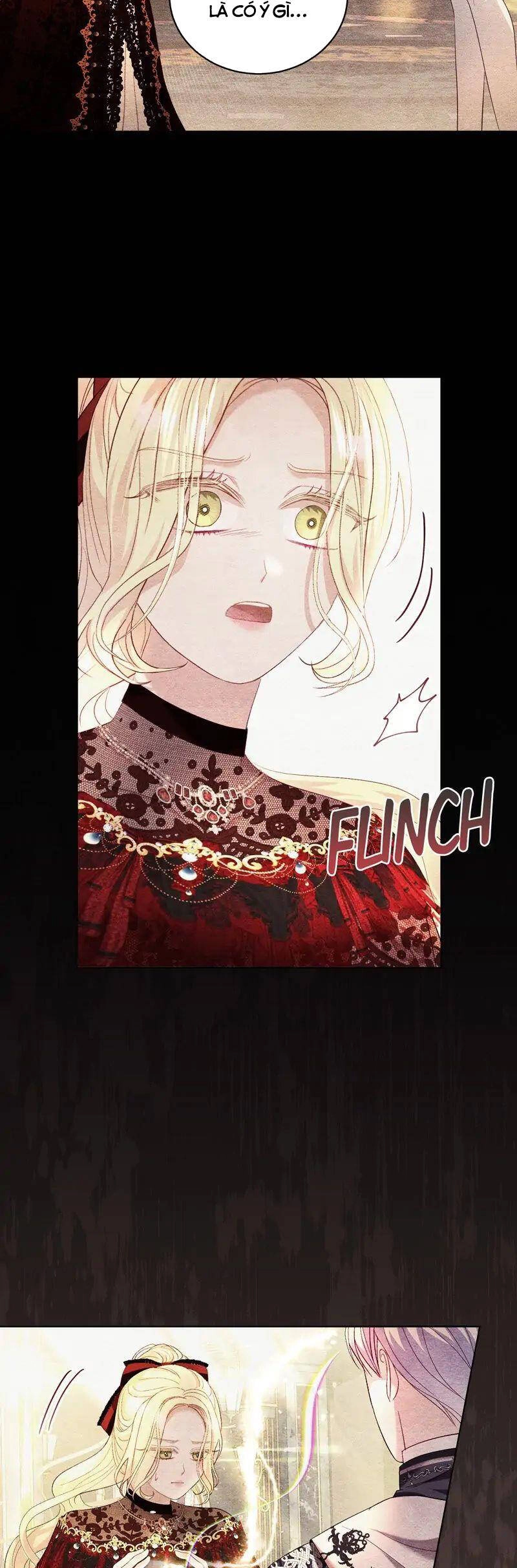 Một Ngày Nọ Cha Bỗng Dưng Xuất Hiện Chapter 20 - 34