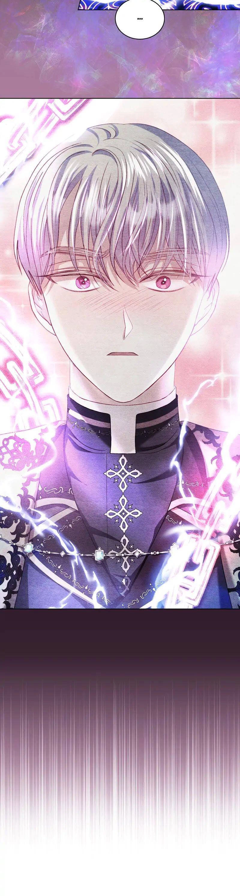 Một Ngày Nọ Cha Bỗng Dưng Xuất Hiện Chapter 20 - 37