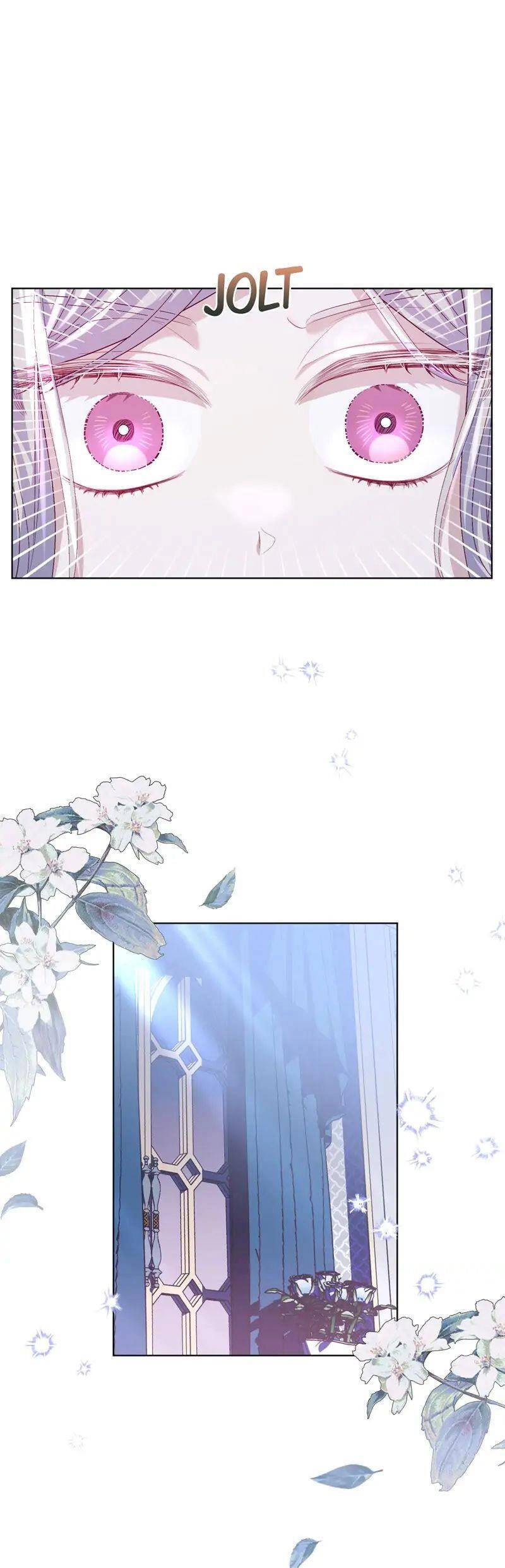 Một Ngày Nọ Cha Bỗng Dưng Xuất Hiện Chapter 20 - 38