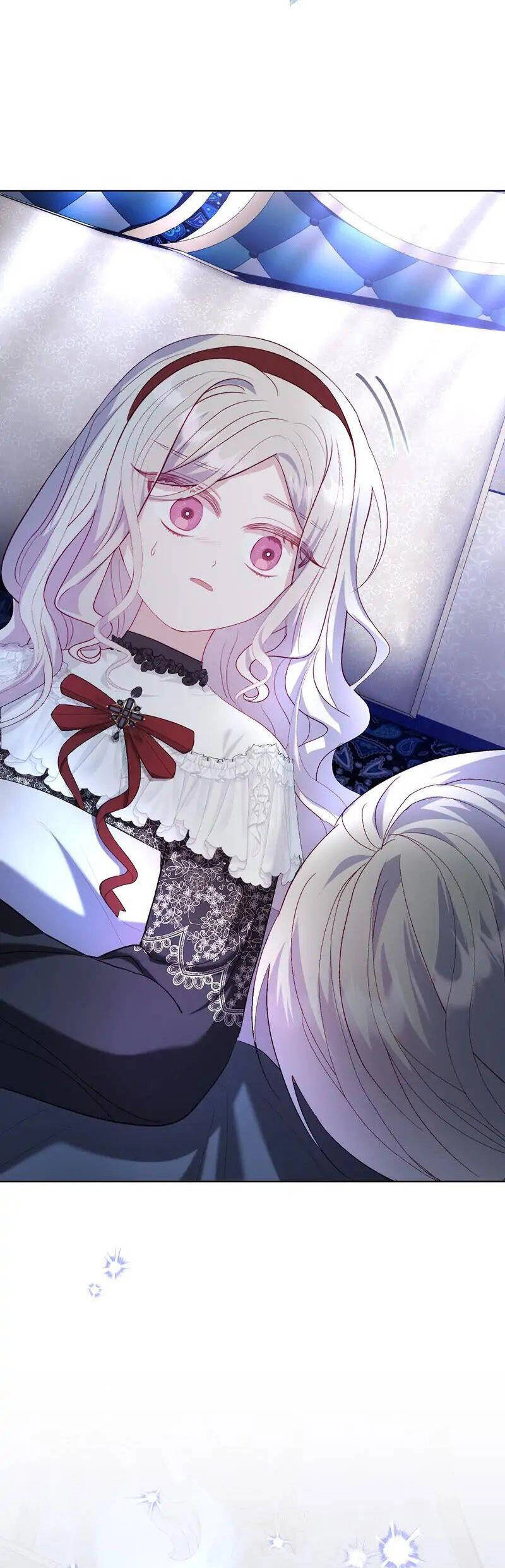 Một Ngày Nọ Cha Bỗng Dưng Xuất Hiện Chapter 20 - 39