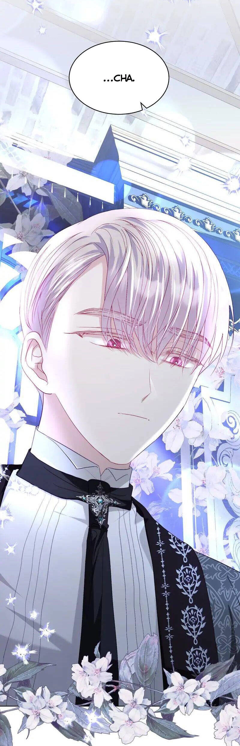 Một Ngày Nọ Cha Bỗng Dưng Xuất Hiện Chapter 20 - 40