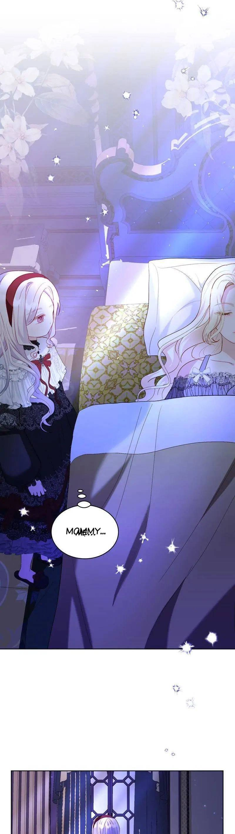 Một Ngày Nọ Cha Bỗng Dưng Xuất Hiện Chapter 21 - 29