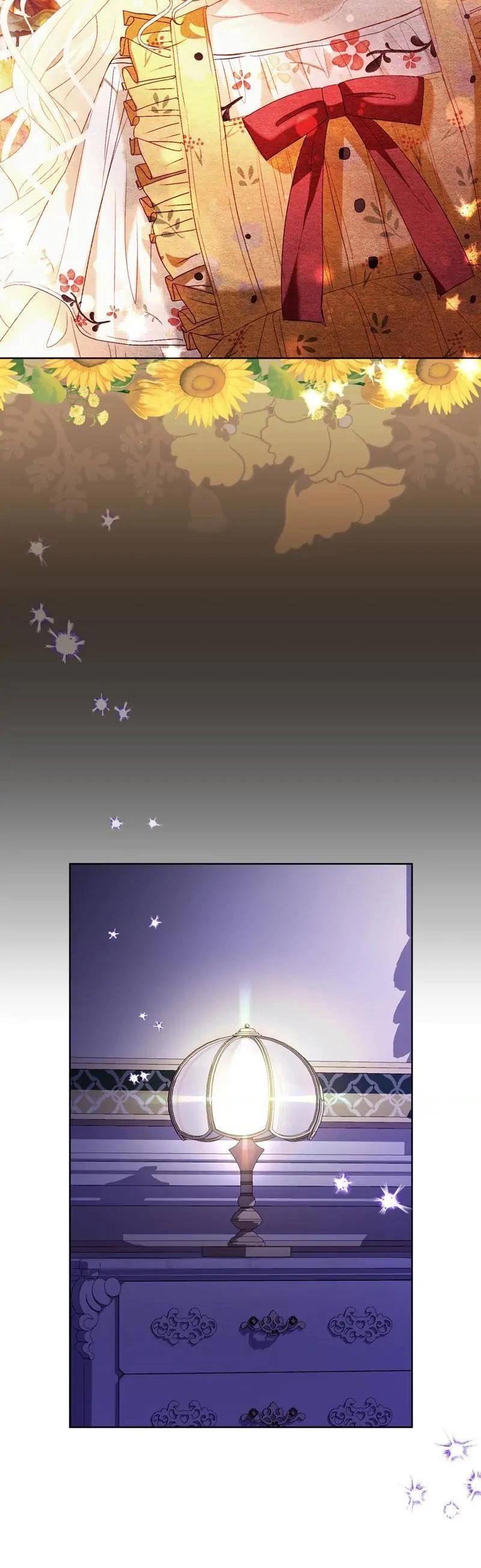 Một Ngày Nọ Cha Bỗng Dưng Xuất Hiện Chapter 21 - 41