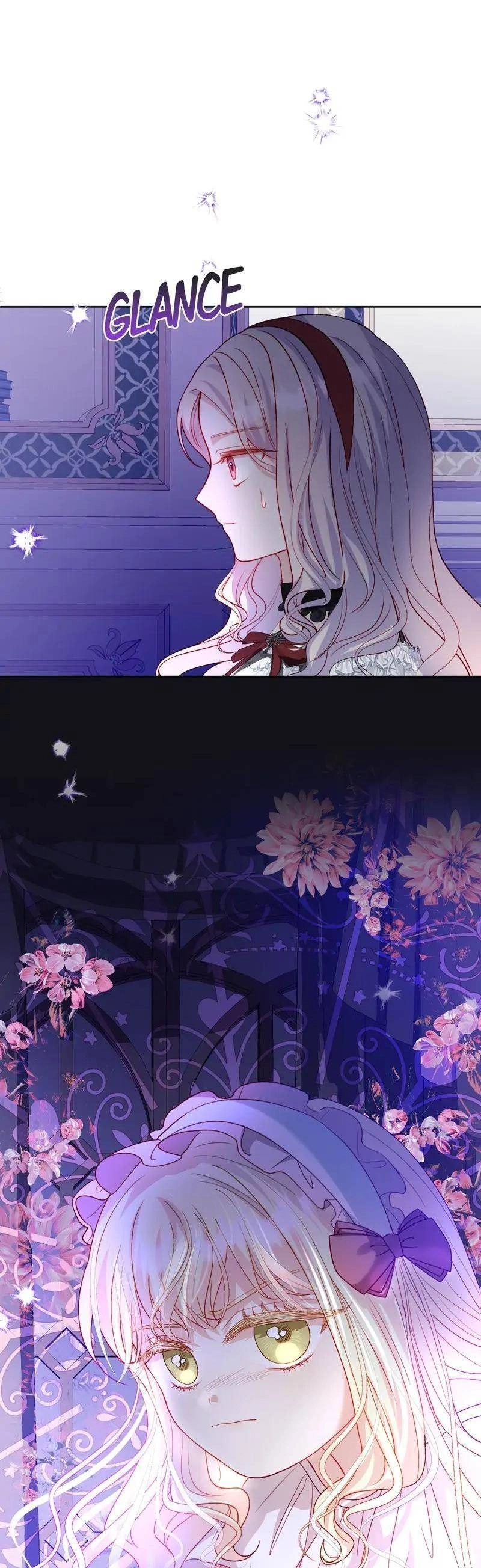 Một Ngày Nọ Cha Bỗng Dưng Xuất Hiện Chapter 21 - 42