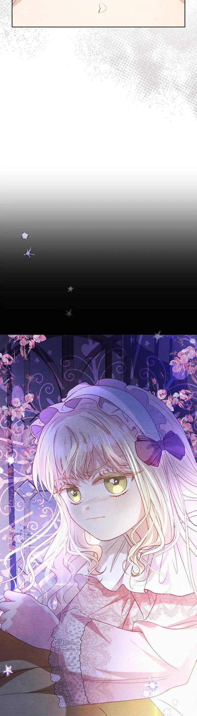 Một Ngày Nọ Cha Bỗng Dưng Xuất Hiện Chapter 22 - 25