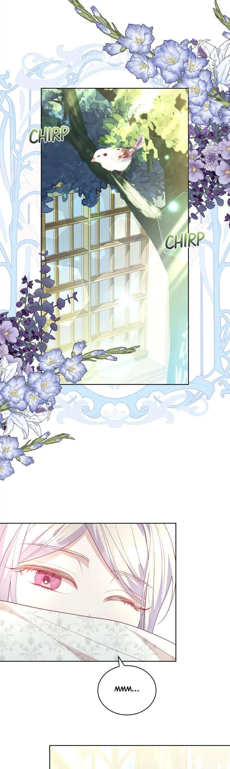 Một Ngày Nọ Cha Bỗng Dưng Xuất Hiện Chapter 23 - 17