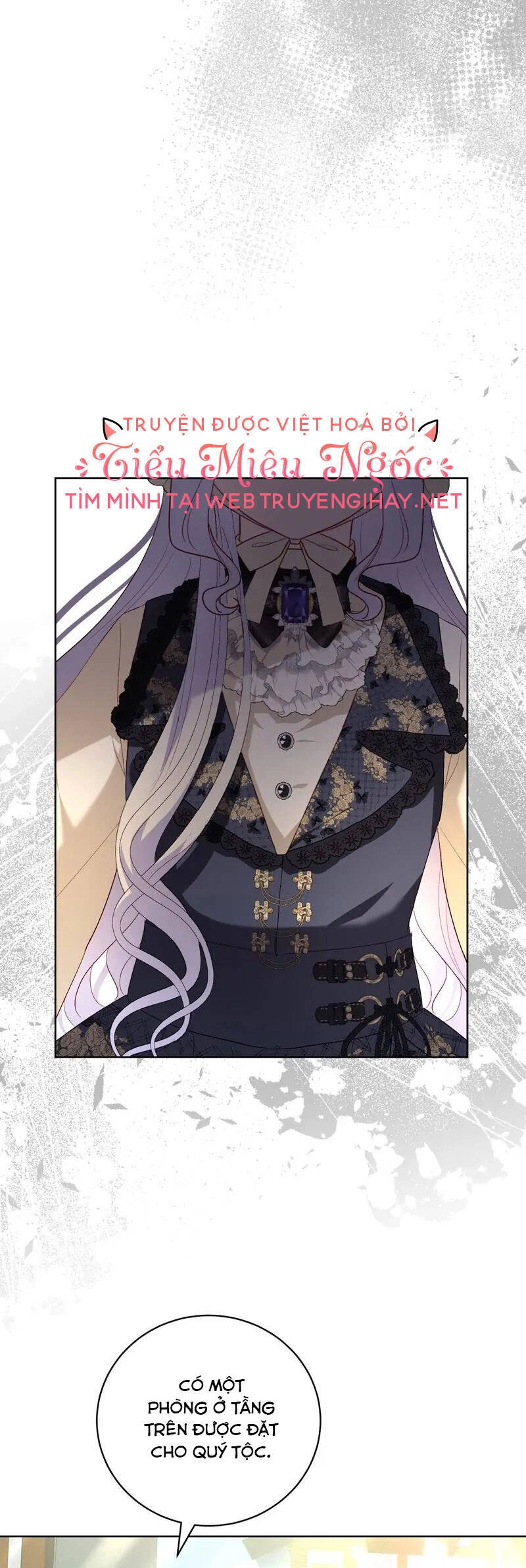 Một Ngày Nọ Cha Bỗng Dưng Xuất Hiện Chapter 23 - 34