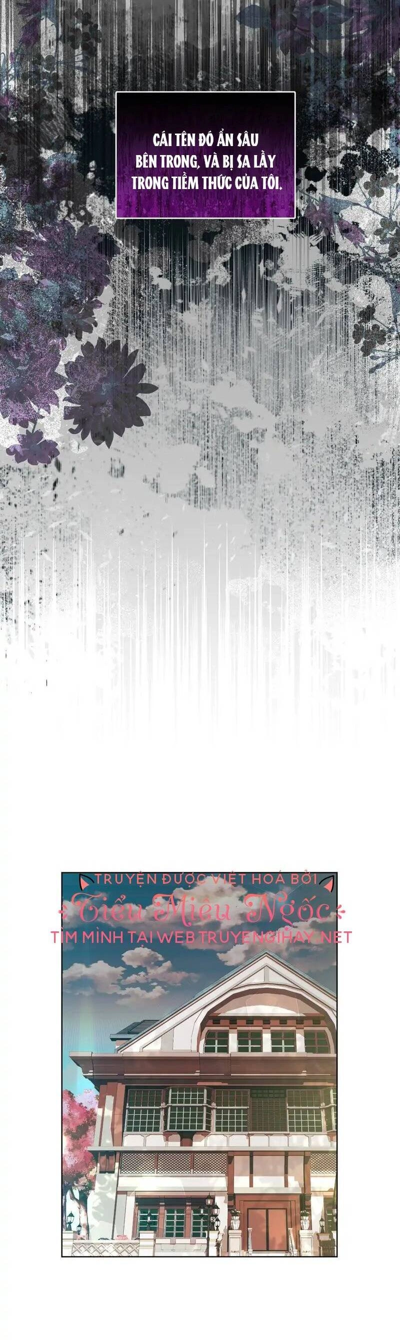 Một Ngày Nọ Cha Bỗng Dưng Xuất Hiện Chapter 25 - 11