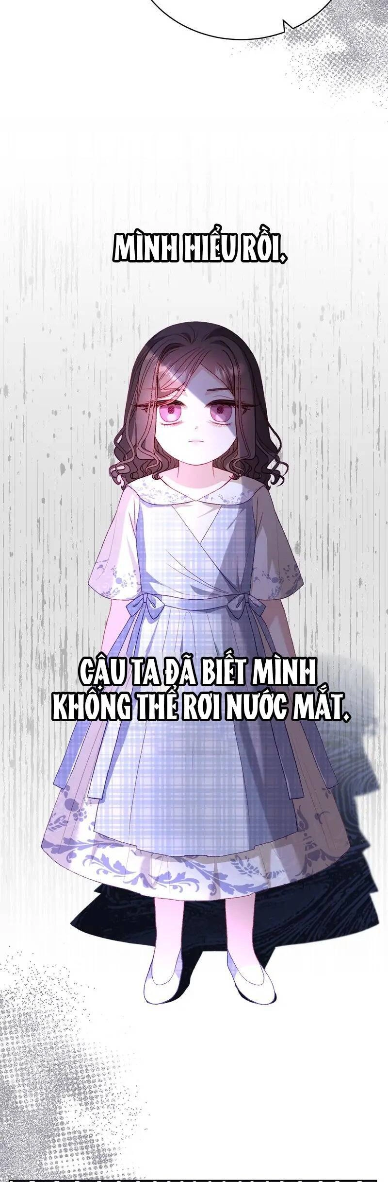 Một Ngày Nọ Cha Bỗng Dưng Xuất Hiện Chapter 25 - 37