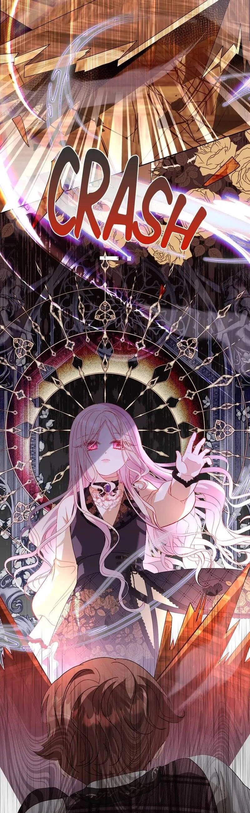 Một Ngày Nọ Cha Bỗng Dưng Xuất Hiện Chapter 26 - 11