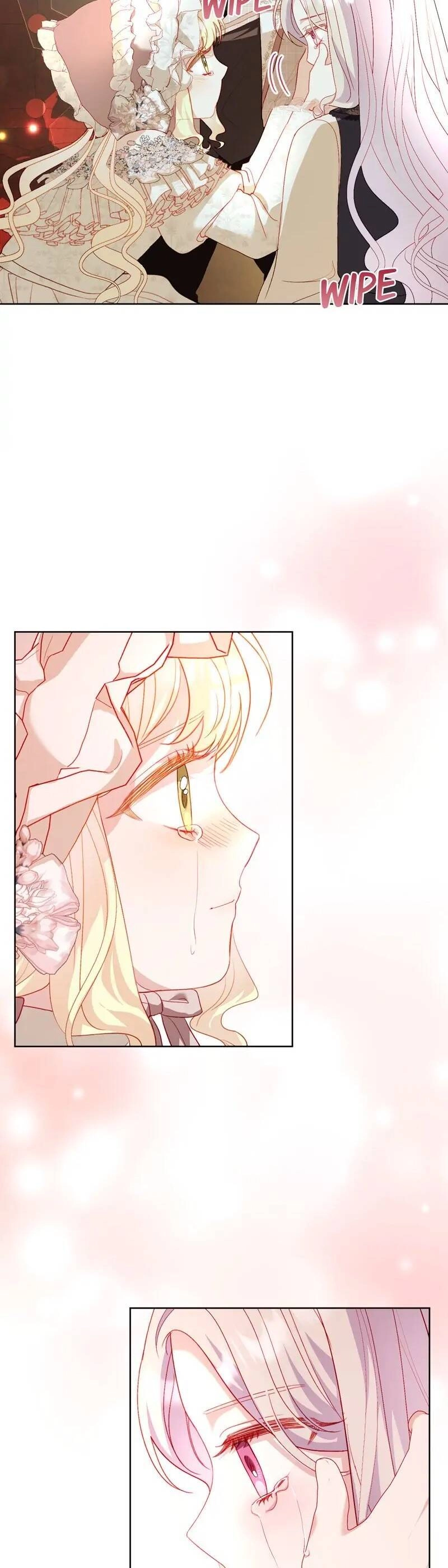 Một Ngày Nọ Cha Bỗng Dưng Xuất Hiện Chapter 26 - 31