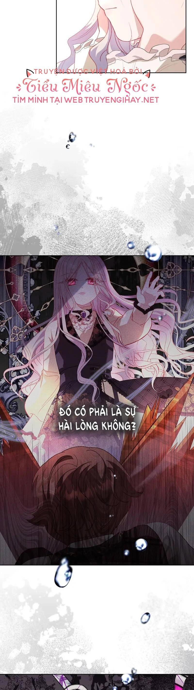 Một Ngày Nọ Cha Bỗng Dưng Xuất Hiện Chapter 26 - 32