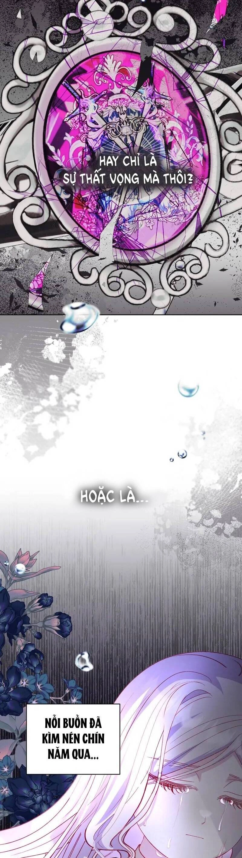 Một Ngày Nọ Cha Bỗng Dưng Xuất Hiện Chapter 26 - 33