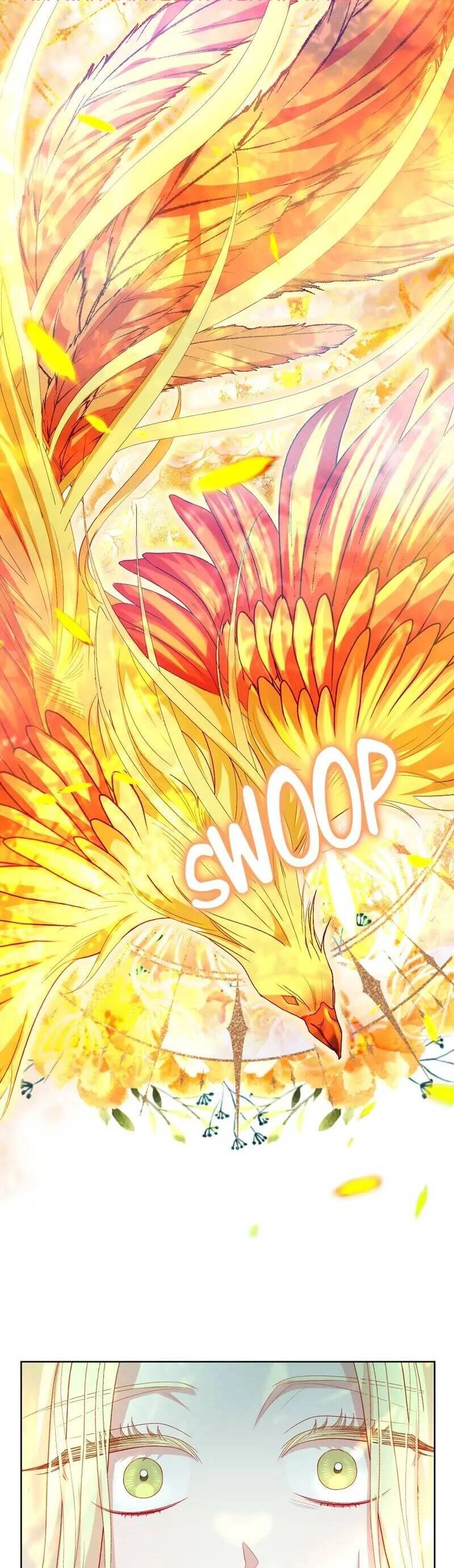 Một Ngày Nọ Cha Bỗng Dưng Xuất Hiện Chapter 27 - 22