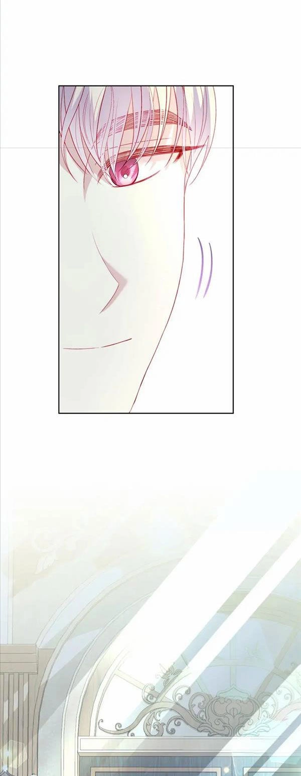 Một Ngày Nọ Cha Bỗng Dưng Xuất Hiện Chapter 28 - 19