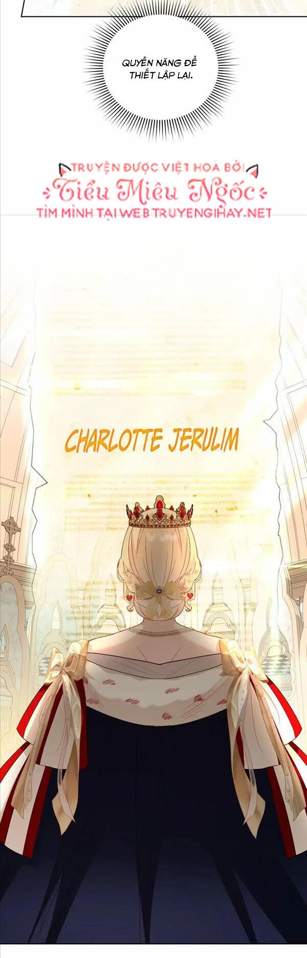 Một Ngày Nọ Cha Bỗng Dưng Xuất Hiện Chapter 28 - 30