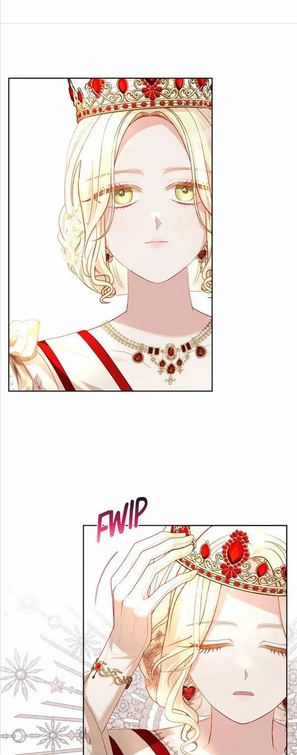 Một Ngày Nọ Cha Bỗng Dưng Xuất Hiện Chapter 28 - 31