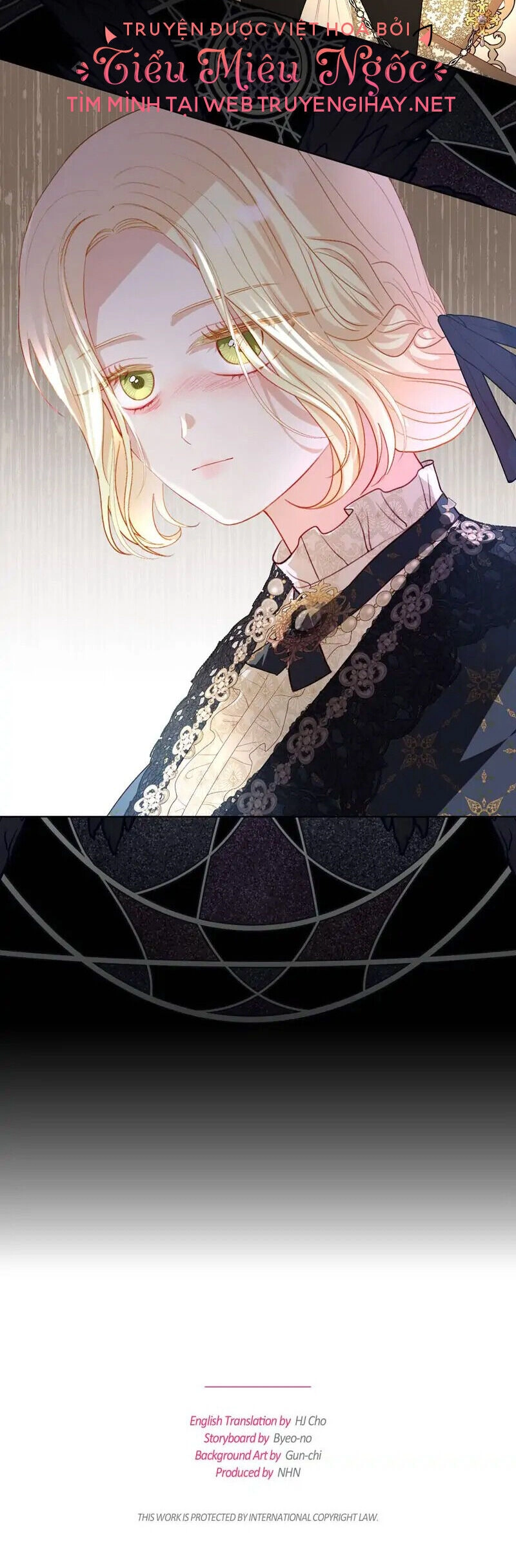 Một Ngày Nọ Cha Bỗng Dưng Xuất Hiện Chapter 29 - 38