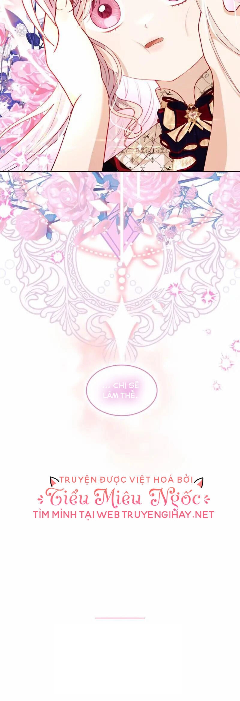 Một Ngày Nọ Cha Bỗng Dưng Xuất Hiện Chapter 31 - 47