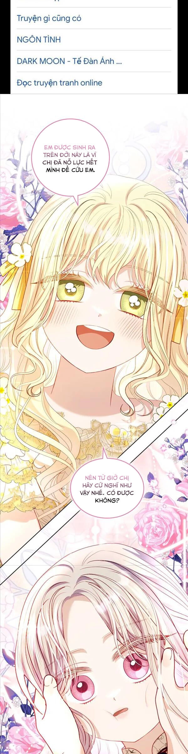 Một Ngày Nọ Cha Bỗng Dưng Xuất Hiện Chapter 32 - 2